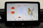 smart-3-2024-eletrico-0cc