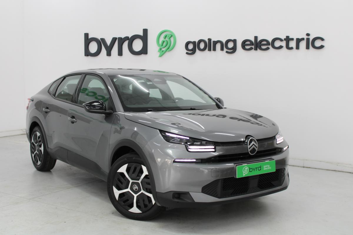 citroen-e-c4-x-2025-eletrico-0cc