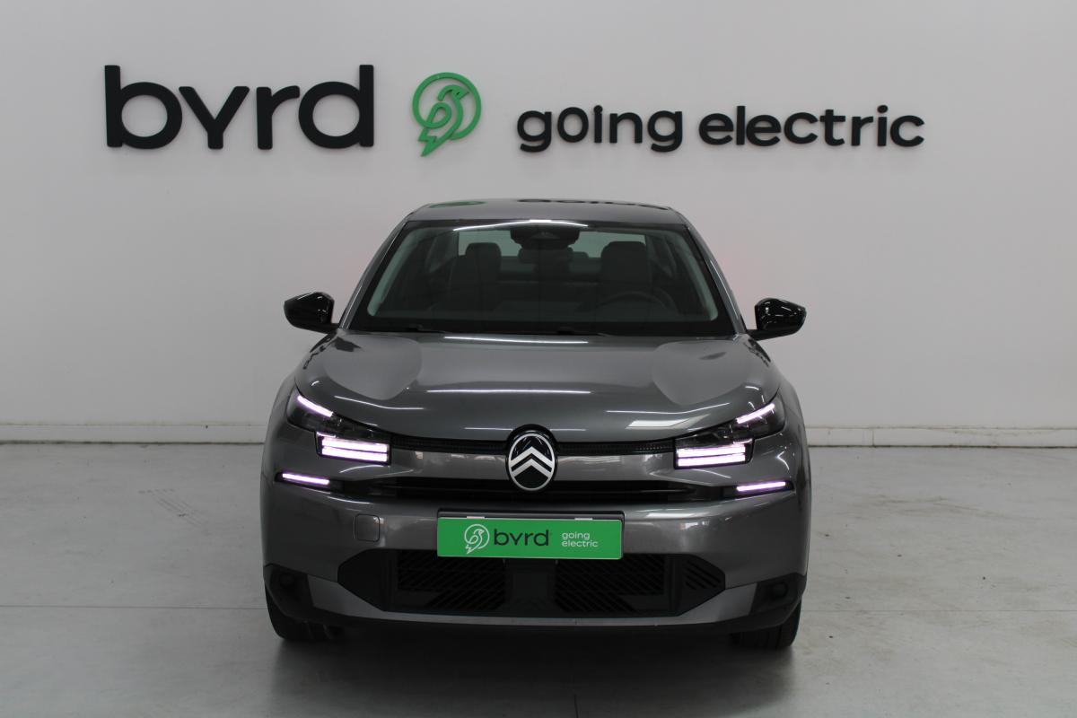 citroen-e-c4-x-2025-eletrico-0cc