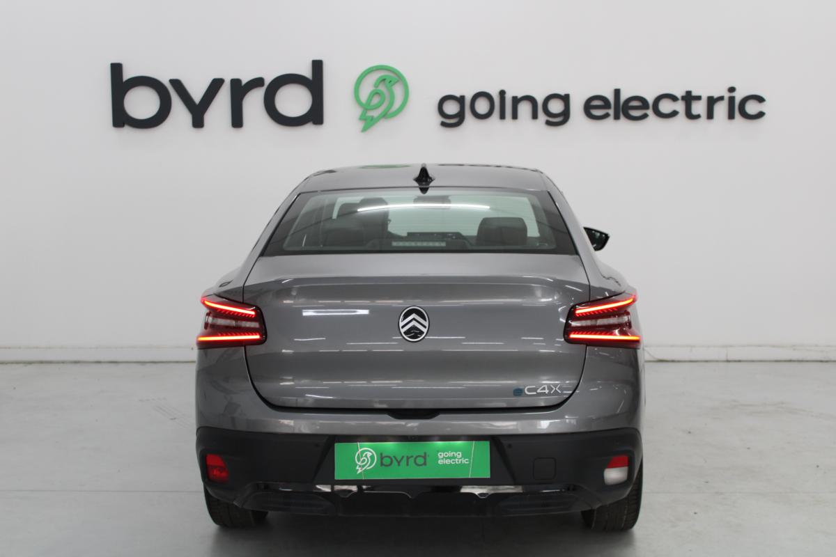 citroen-e-c4-x-2025-eletrico-0cc