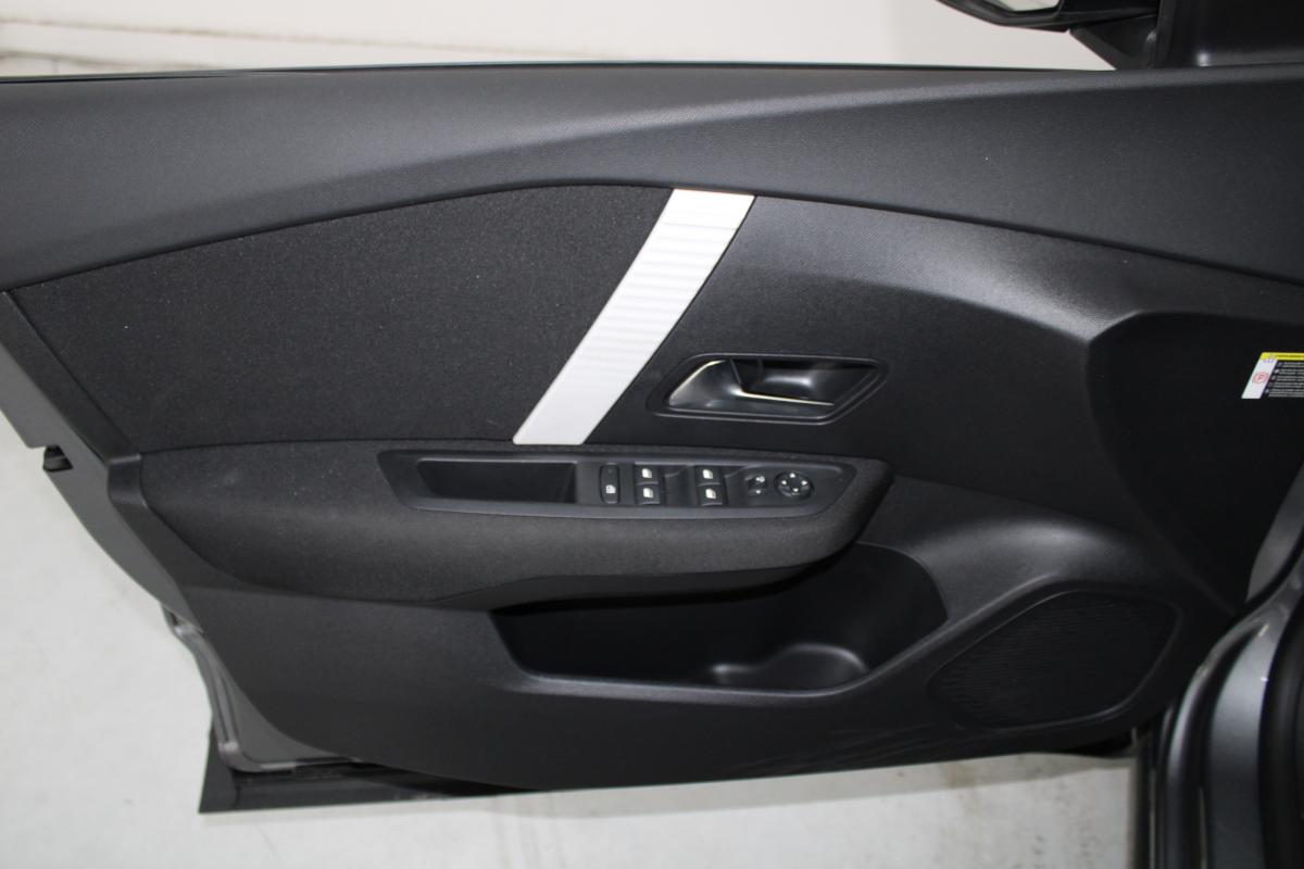 citroen-e-c4-x-2025-eletrico-0cc