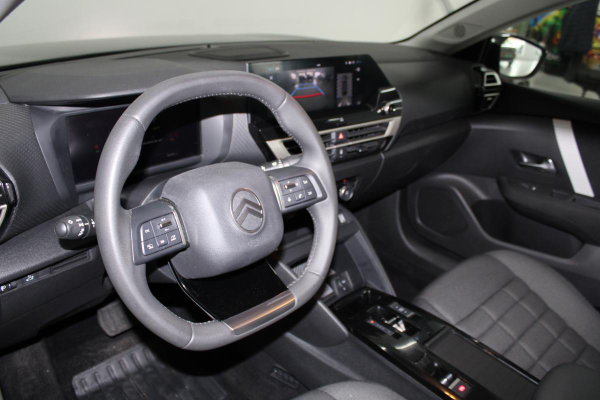 citroen-e-c4-x-2025-eletrico-0cc