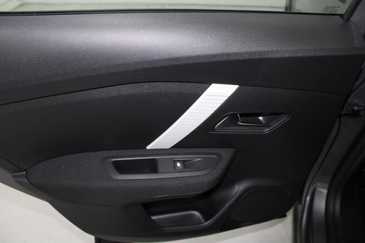 citroen-e-c4-x-2025-eletrico-0cc