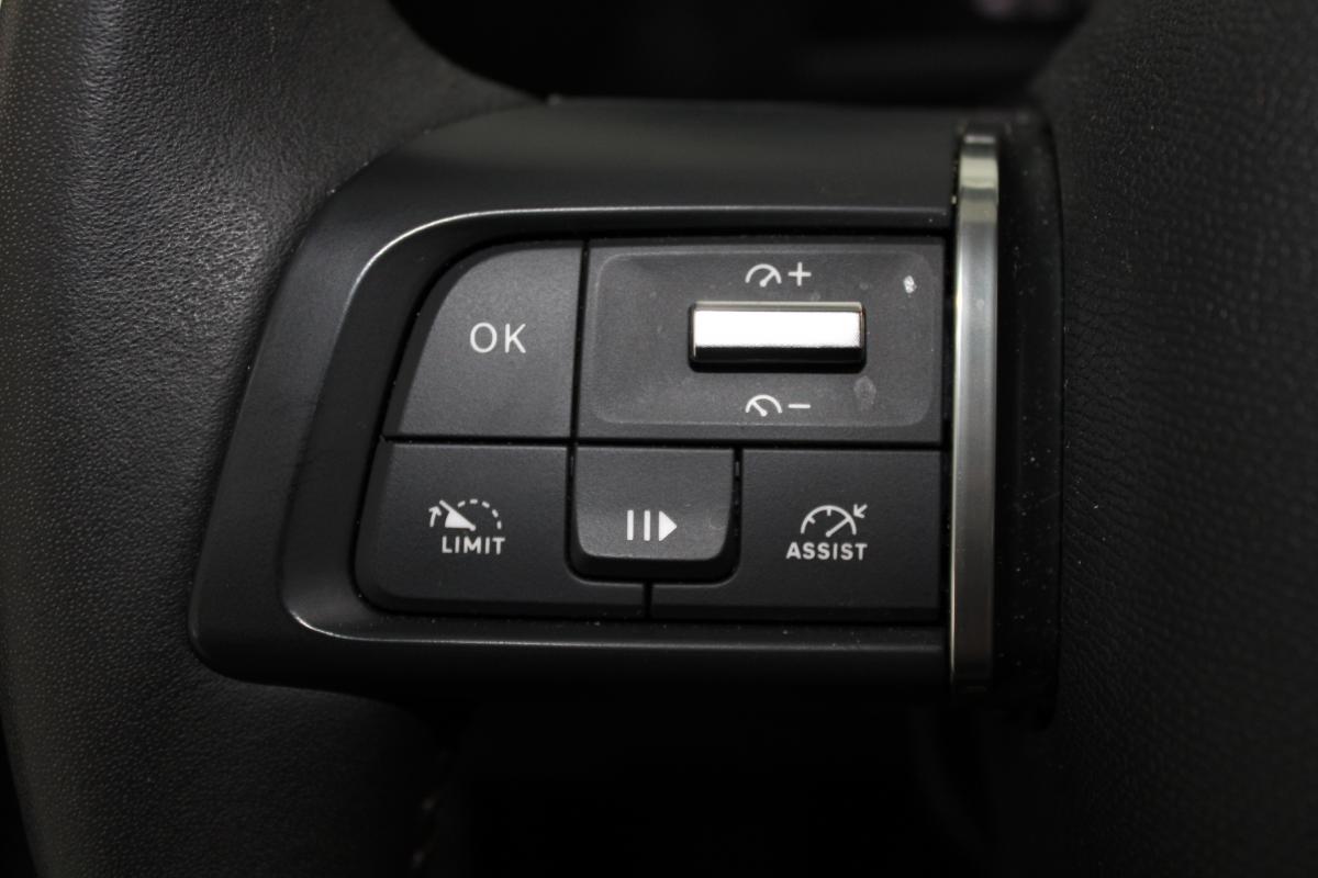 citroen-e-c4-x-2025-eletrico-0cc