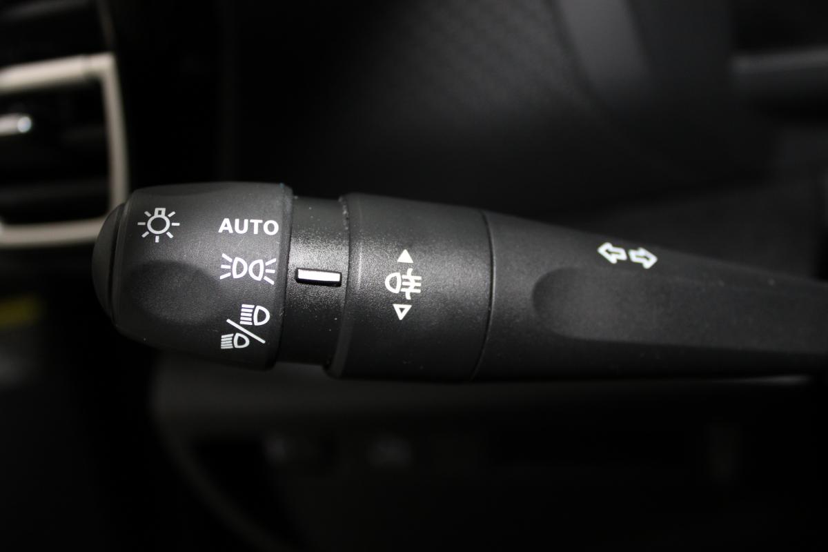 citroen-e-c4-x-2025-eletrico-0cc