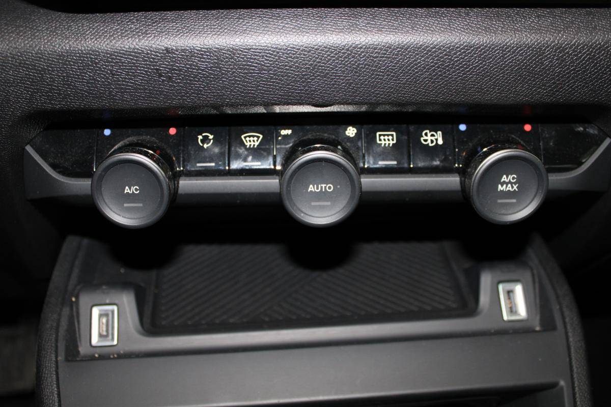 citroen-e-c4-x-2025-eletrico-0cc