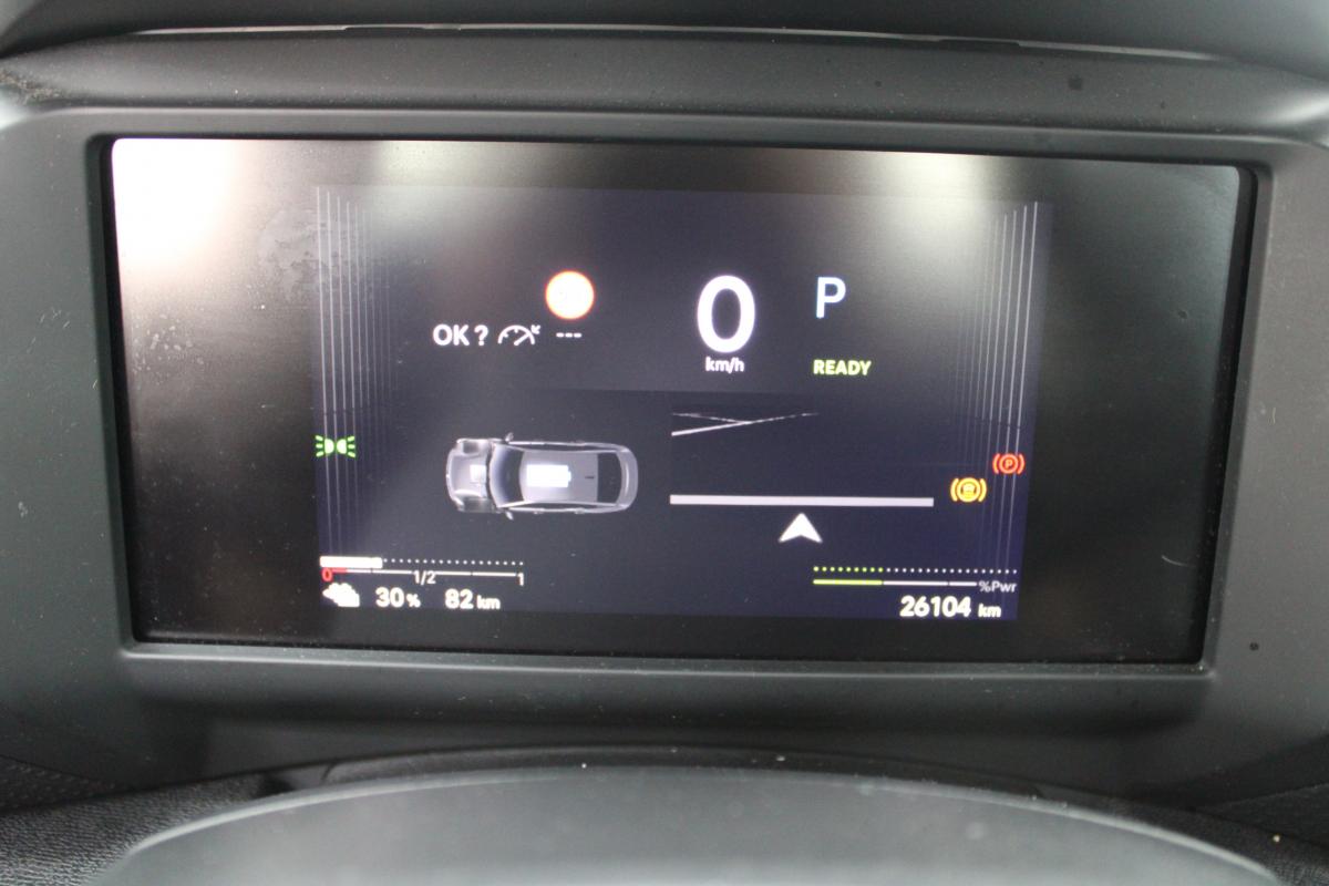 citroen-e-c4-x-2025-eletrico-0cc