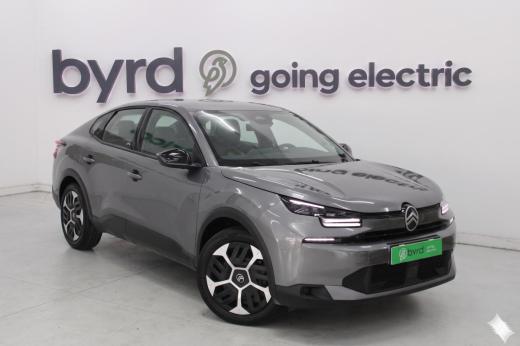 citroen-e-c4-x-2025-eletrico-0cc