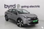 citroen-e-c4-x-2025-eletrico-0cc
