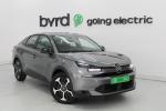 citroen-e-c4-x-2025-eletrico-0cc