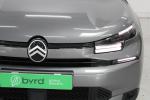 citroen-e-c4-x-2025-eletrico-0cc