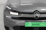 citroen-e-c4-x-2025-eletrico-0cc