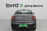 citroen-e-c4-x-2025-eletrico-0cc