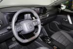 citroen-e-c4-x-2025-eletrico-0cc