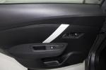 citroen-e-c4-x-2025-eletrico-0cc