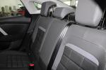 citroen-e-c4-x-2025-eletrico-0cc