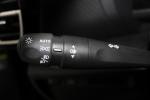 citroen-e-c4-x-2025-eletrico-0cc
