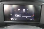 citroen-e-c4-x-2025-eletrico-0cc