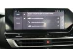 citroen-e-c4-x-2025-eletrico-0cc