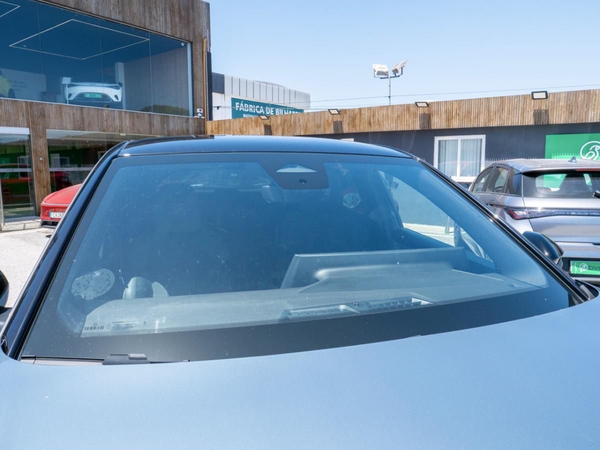 peugeot-e-3008-2025-eletrico-0cc
