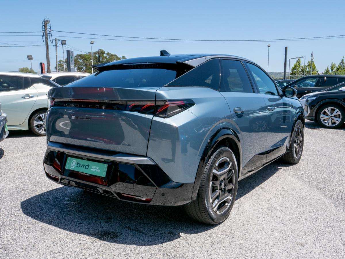 peugeot-e-3008-2025-eletrico-0cc