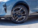 peugeot-e-3008-2025-eletrico-0cc