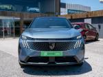 peugeot-e-3008-2025-eletrico-0cc