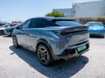 peugeot-e-3008-2025-eletrico-0cc