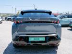 peugeot-e-3008-2025-eletrico-0cc