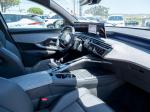 peugeot-e-3008-2025-eletrico-0cc