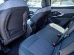 peugeot-e-3008-2025-eletrico-0cc