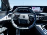 peugeot-e-3008-2025-eletrico-0cc