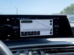 peugeot-e-3008-2025-eletrico-0cc