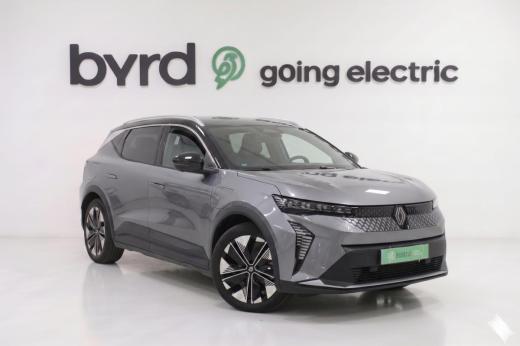 renault-scenic-e-tech-2025-eletrico-0cc