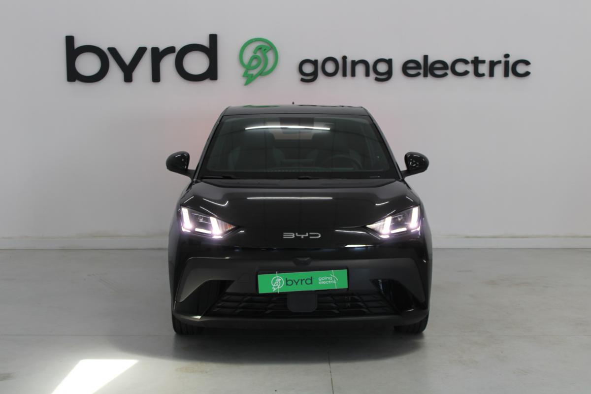 byd-dolphin-surf-2025-eletrico-0cc