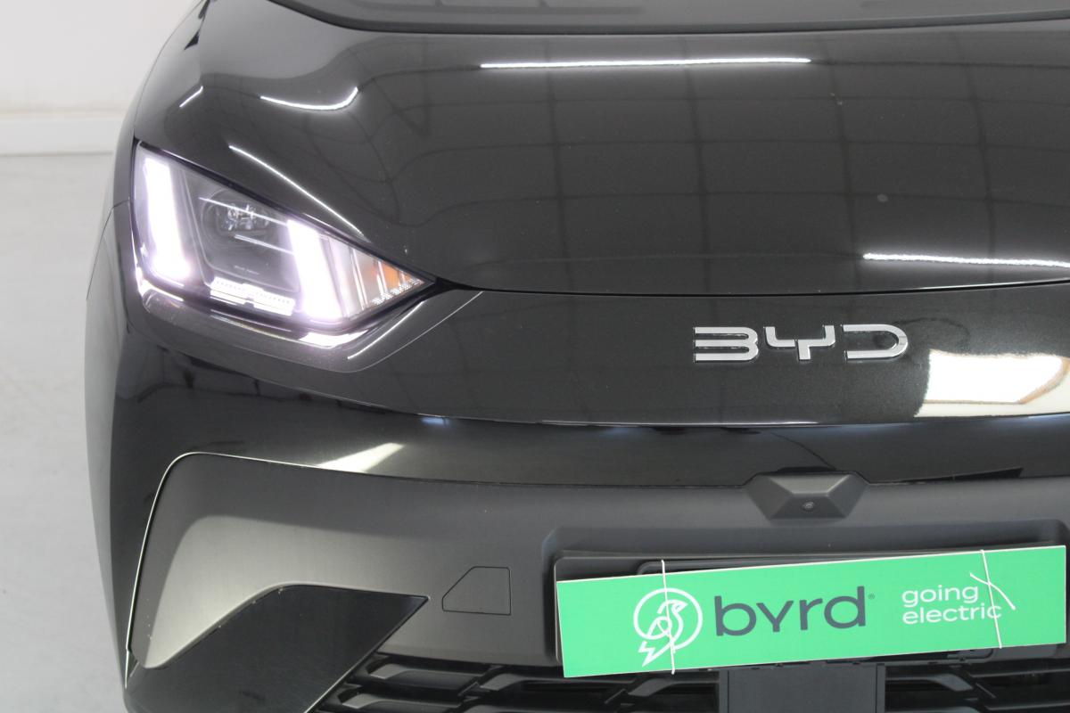 byd-dolphin-surf-2025-eletrico-0cc