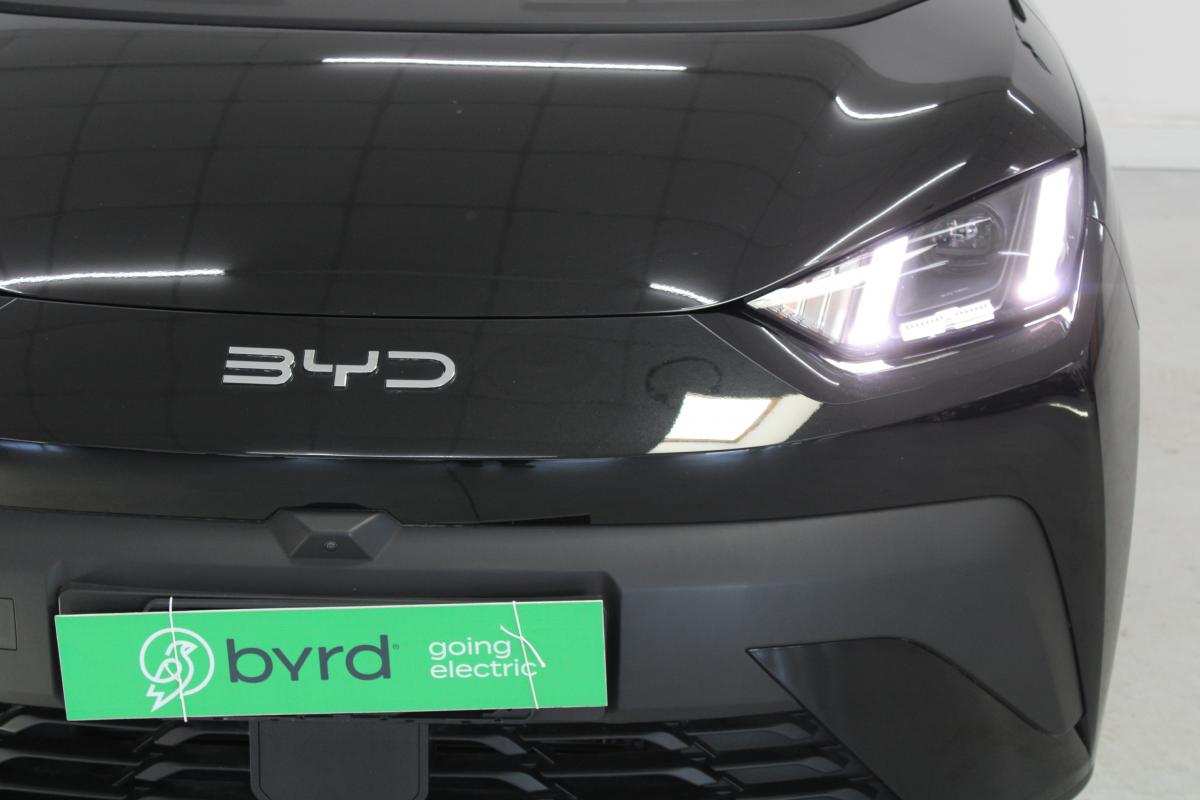 byd-dolphin-surf-2025-eletrico-0cc
