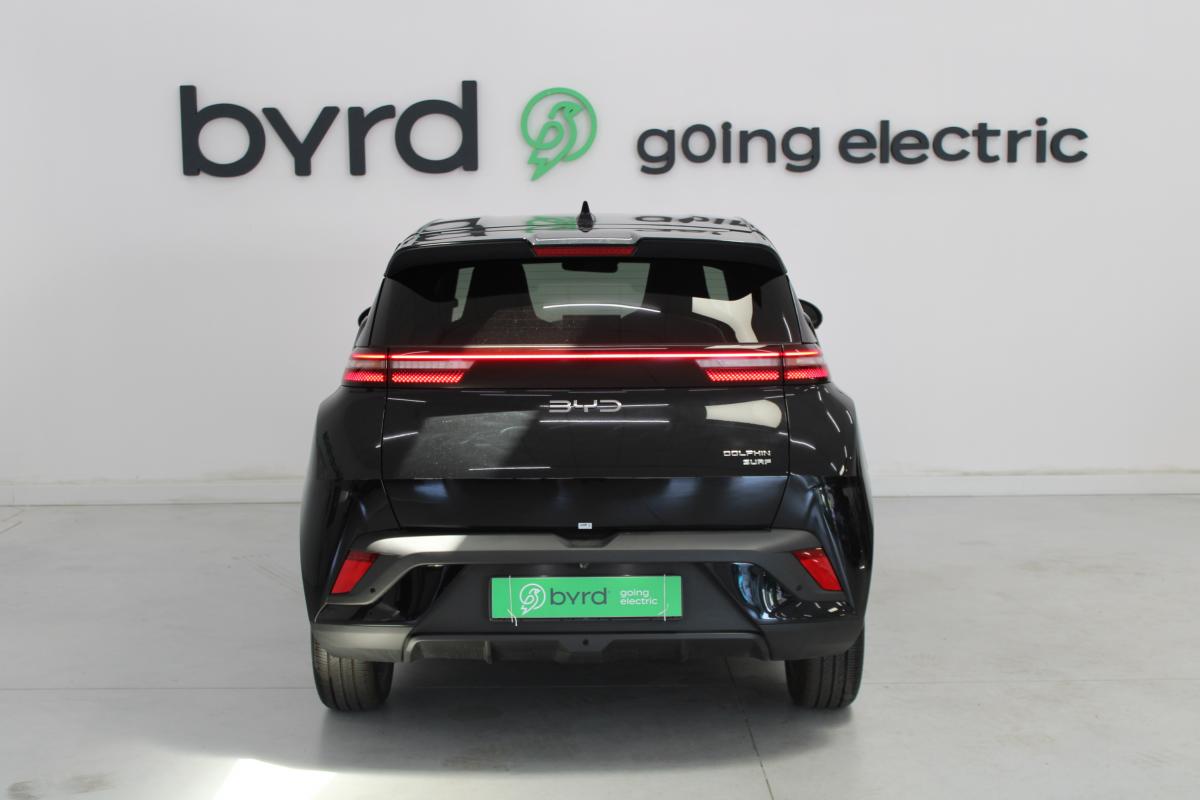 byd-dolphin-surf-2025-eletrico-0cc