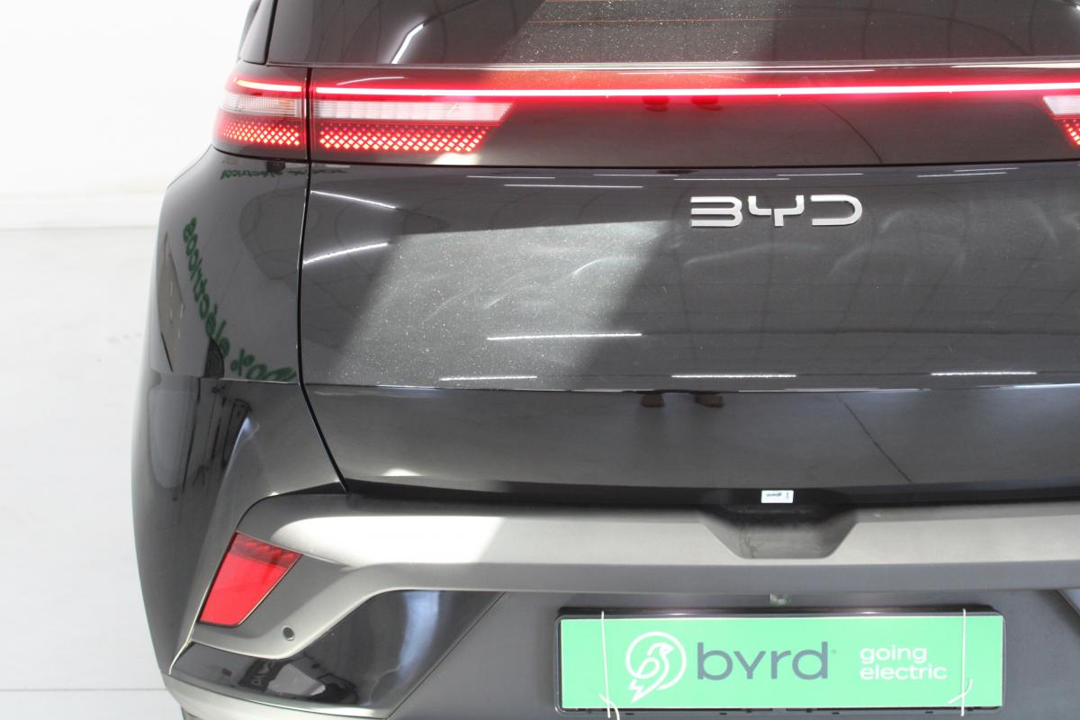 byd-dolphin-surf-2025-eletrico-0cc