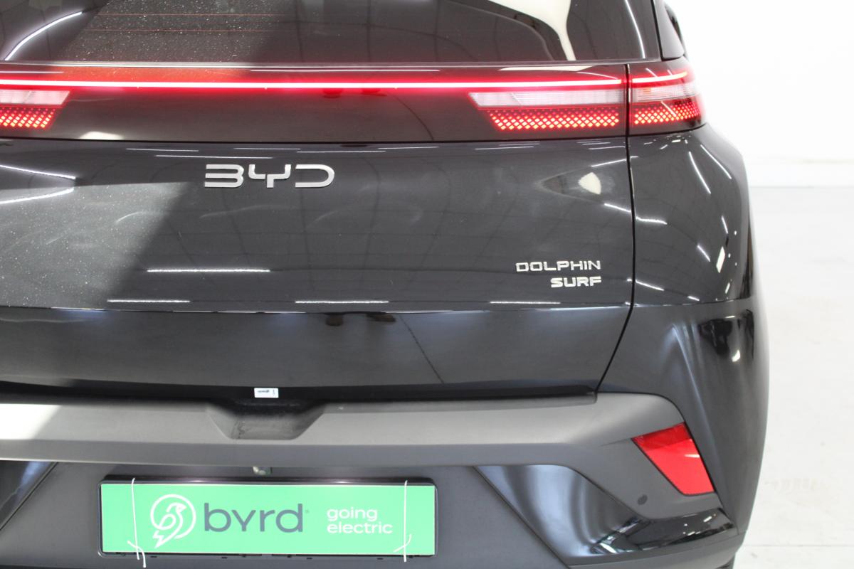 byd-dolphin-surf-2025-eletrico-0cc