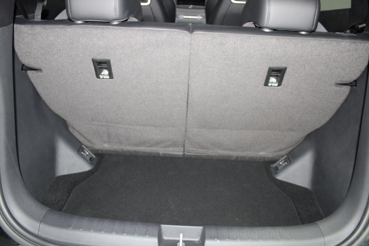 byd-dolphin-surf-2025-eletrico-0cc