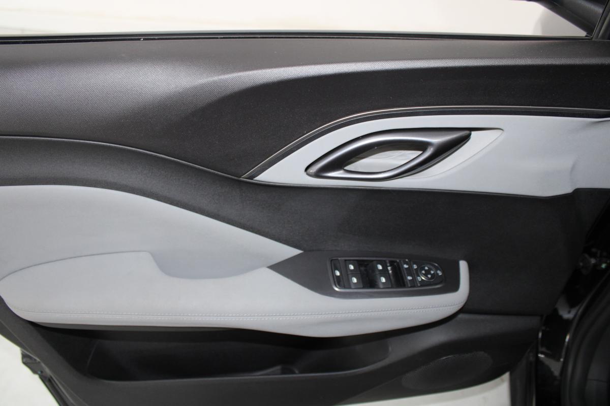 byd-dolphin-surf-2025-eletrico-0cc