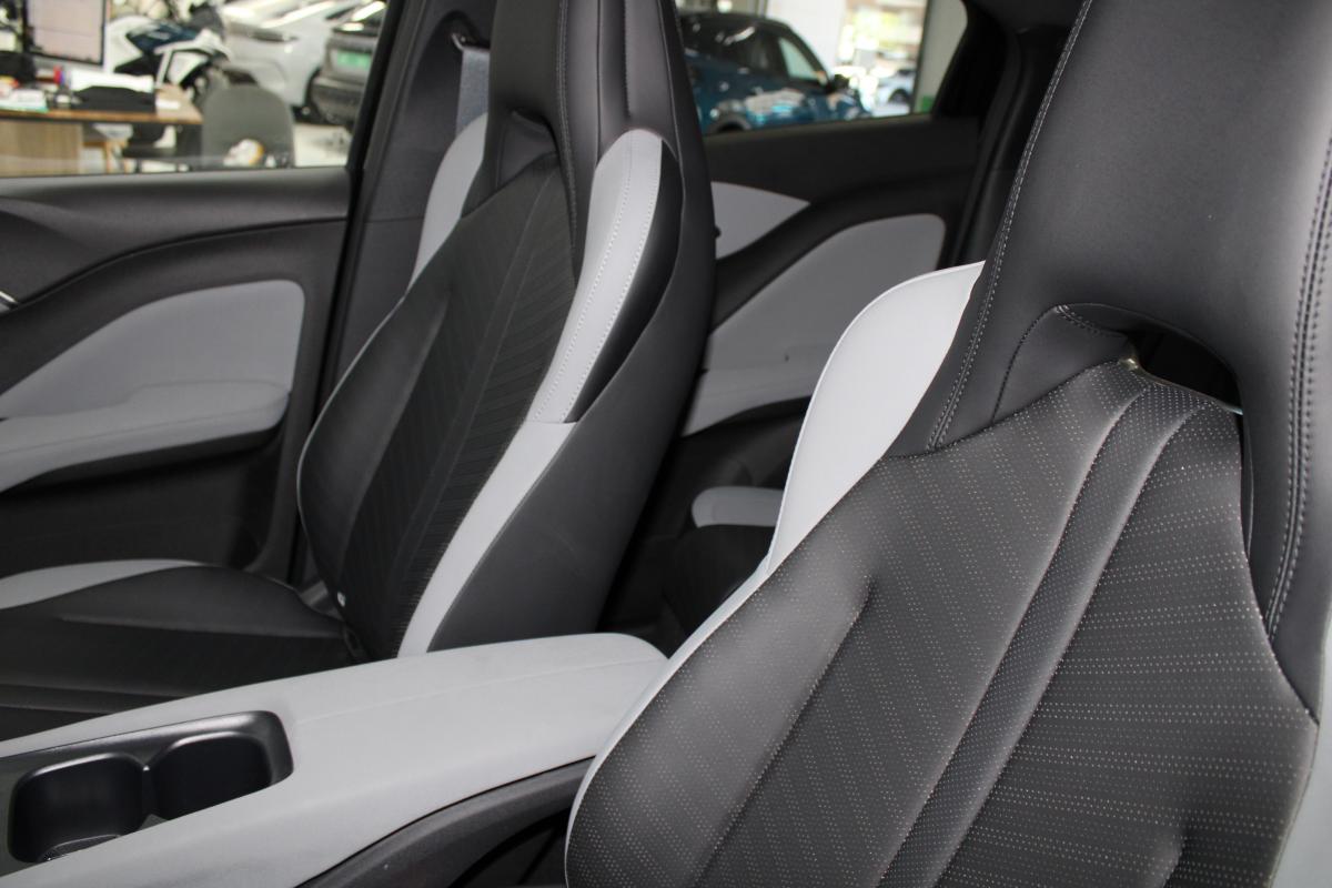 byd-dolphin-surf-2025-eletrico-0cc