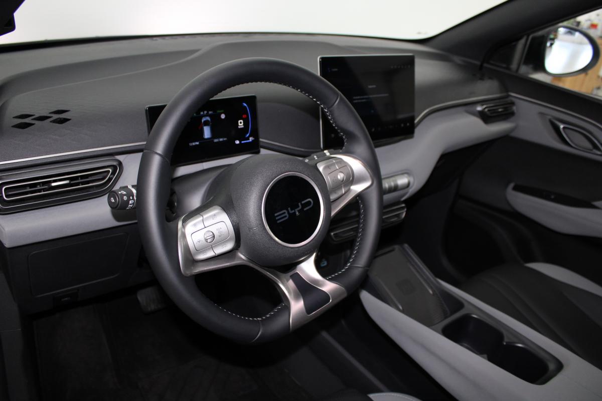 byd-dolphin-surf-2025-eletrico-0cc