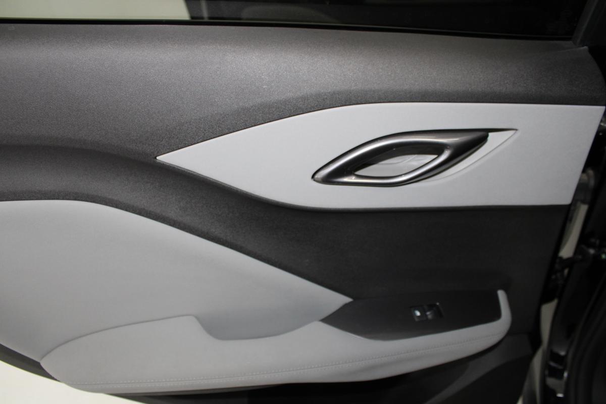 byd-dolphin-surf-2025-eletrico-0cc