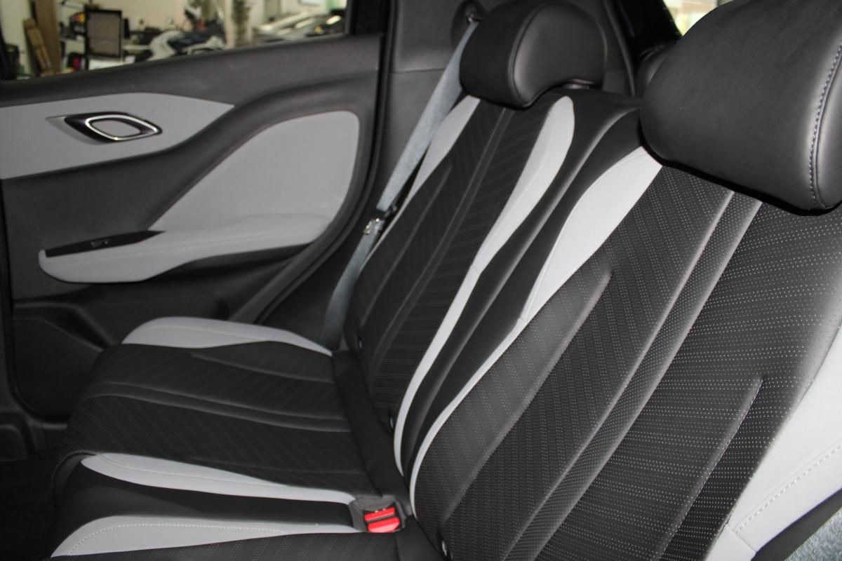 byd-dolphin-surf-2025-eletrico-0cc