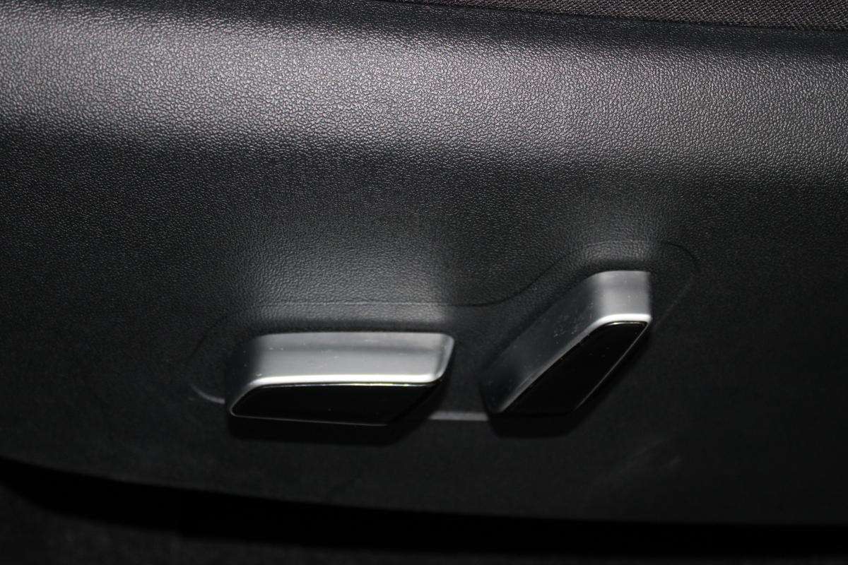 byd-dolphin-surf-2025-eletrico-0cc