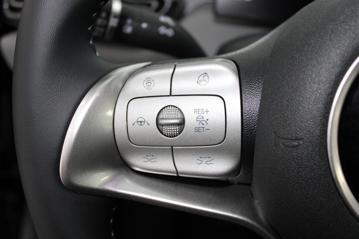 byd-dolphin-surf-2025-eletrico-0cc