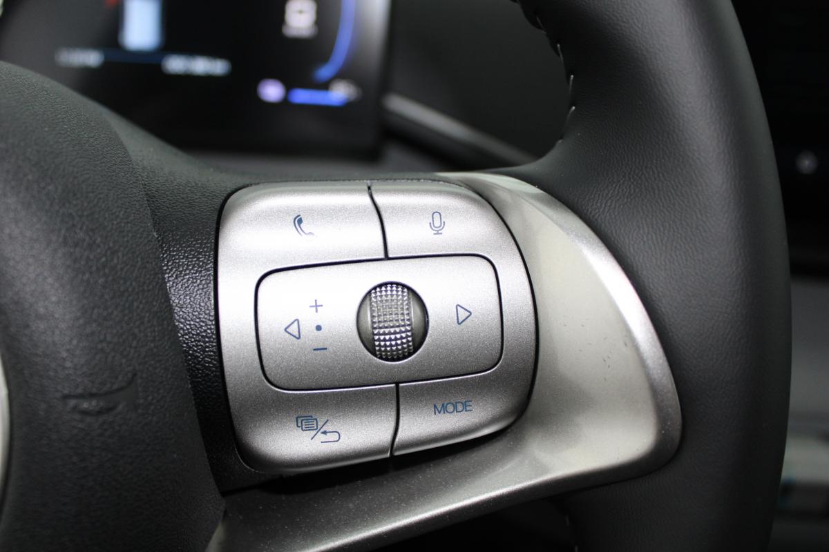 byd-dolphin-surf-2025-eletrico-0cc