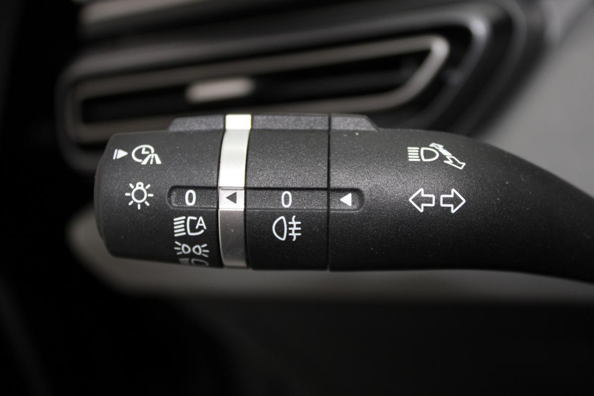byd-dolphin-surf-2025-eletrico-0cc